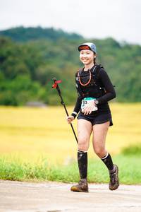 BIB: 
                            <button type="button" onclick="openModal(13443935)" class="btn btn-primary btn-sm float-right btn-popup" data-toggle="modal" data-target=".modal-high-quality">
                        <i class="fas fa-shopping-cart"></i> Add to Cart
                    </button>
                                            <button type="button" onclick="isThisMe(13443935, true)" class="btn btn-success btn-sm float-right btn-popup btn-isme hidden" data-toggle="tooltip" data-placement="bottom" title="นี่คือรูปของคุณใช่ไหม คลิกที่นี่เพื่อเอาเข้าอัลบั้ม">
                        <i class="fas fa-plus"></i> Add to album
                    </button>
                    <button type="button" onclick="isThisMe(13443935, false)" class="btn btn-warning btn-sm float-right btn-popup btn-isnotme hidden">
                        <i class="fas fa-ban"></i> Remove from album
                    </button>